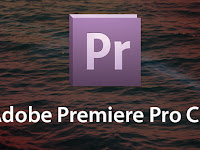 Adobe Premiere Pro CS5 Full Version Crack - Free Download