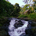 Curug Tomo