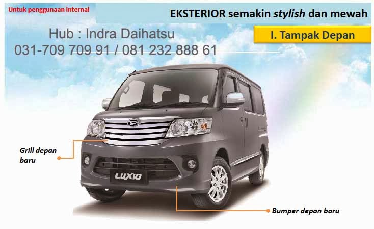 http://daihatsu-ku.blogspot.com/p/luxio-baru.html