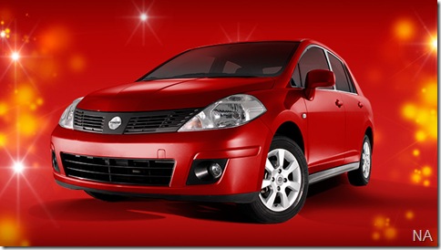 dodge_trazo_extgallery_02