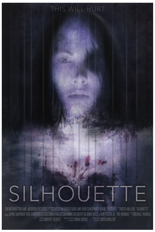 Silhouette 2019 Film Completo Streaming
