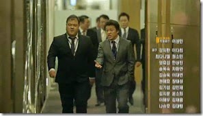 Big.Man.E02.mp4_003522471_thumb[1]