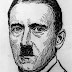 Mengenal Sosok Adolf Hitler