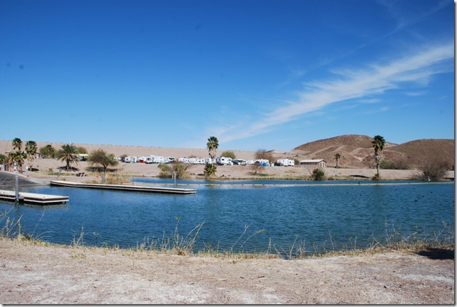 02-23-10 Imperial Dam Area 009