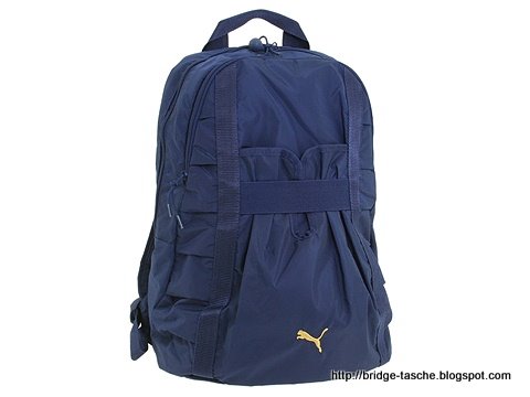 Bridge tasche:bridge-1180172