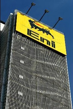 Eni SpA, Italy's biggest oil company, offered to buy Burren Energy Plc for about 1.5 billion pounds ($3 billion) in cash to add production in Congo and Turkmenistan.  Eni proposed paying 1,050 pence for each Burren share, the Rome-based company said today in a statement. Shares of Burren, which rejected the offer and said it has received more than one approach, climbed as much as 29 percent to a record 1,185 pence, suggesting investors anticipate a higher bid will be made for the London-based oil explorer.  Eni this year has agreed to pay about $10 billion for oil and gas deposits in the Gulf of Mexico, Africa and Russia to make up for lost production in Nigeria and delays at the Kashagan field in Kazakhstan. Oil companies are scrambling for assets as resources in the North Sea and Alaska age and countries such as Venezuela demand a greater share of output.  ``Eni is the most obvious buyer because of the synergies on the ground in Congo,'' said Jon Dunningham, an analyst with Seymour Pierce in London. ``It's a fairly good opening bid, but it may go up.''  Burren shares traded at 1,173 pence at 2:01 p.m. in London, valuing the company at 1.64 billion pounds. Eni shares added 1.1 percent to 26.19 euros in Milan trading.  Burren held 216.8 million barrels of proven and probable reserves as of Dec. 31, according to the company Web site. That means Eni is offering about $13.80 a barrel for Burren's oil and gas.  Bids Rejected ``Burren confirms that it has received a number of approaches in relation to possible offers for the company at up to 1,100 pence per share,'' the U.K. company said in a separate statement distributed by the Regulatory News Service. ``The Board has rejected these conditional proposals on the grounds that they fail, by a significant margin, to recognize the value'' of the company.  A purchase of Burren would expand Eni's stake in the M'Boundi field in the Republic of Congo and give it access to deposits in Turkmenistan. The Italian oil company in February bought most of Etablissements Maurel & Prom SA's assets in the Republic of Congo for $1.4 billion. That purchase would increase Eni's production in the African country from 67,000 barrels a day last year to 100,000 barrels a day in 2010, Eni said then.  ``It makes sense to acquire assets they think are undervalued and certainly Congo falls into this category,'' said Charlie Sharp, a London-based analyst with Jefferies International Ltd.  Eni in April agreed to buy Dominion Resources Inc.'s exploration and production properties in the Gulf of Mexico for $4.8 billion to triple its output in the region.  Production Gains Burren's first-half production rose 11 percent to 36,800 barrels of oil a day. Output from Turkmenistan in the period increased to 24,400 barrels a day from 20,800 in January. Maurel & Prom, along with shareholder Burren, on Oct. 4 said they abandoned the Doungou-1 exploration well in Congo because of the poor quality of the reservoir.  There is ``plenty of upside potential despite Doungou-1,'' Dunningham wrote today in a report. Dunningham has a ``buy'' recommendation on Burren stock.  The board of Burren rejected the offer on Sept. 28, Eni said in its statement. Burren directors and related investors account for about 20 percent of the shares, according to exchange filings.