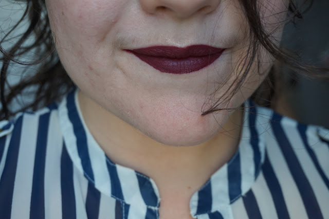 colour_pop_ultra_matte_lip_revue_avis_swatches_notion_01