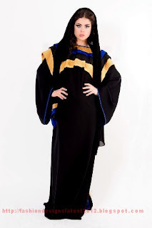 Fancy-Abaya-Designs