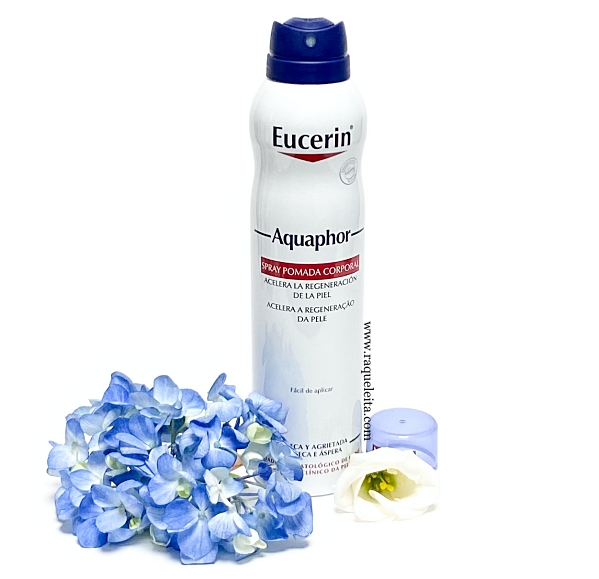 eucerin-aquaphor-spray