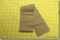 clutch 015