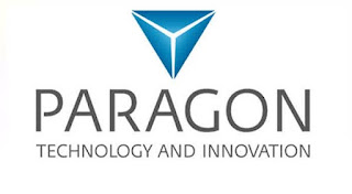 Lowongan Terbaru Operator Produksi PT Paragon Technology and Innovation Tangerang