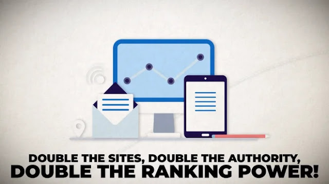 How To Get Your Sites And Videos Ranked On Page