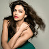 Image of Deepika Padukone Download Free HD For Desktop Screensavers