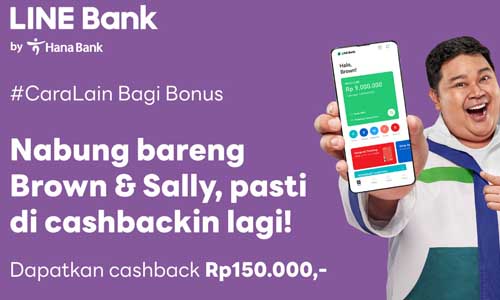 link bank