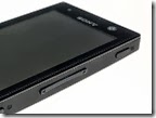 sony-xperia-u_011