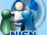 Surat Edaran Penting NISN 2016