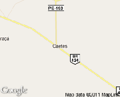 staticmap