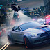 Need for Speed No Limits Android Download