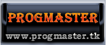 Progmaster