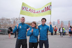 Fondistes al 2.009