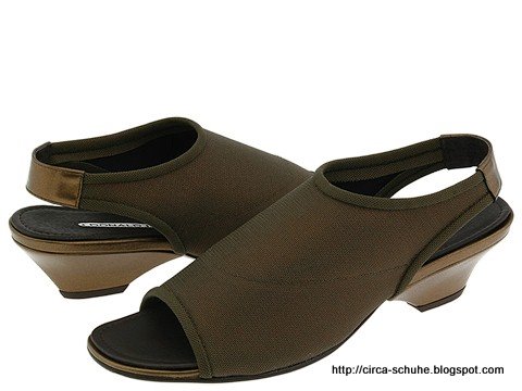 Circa schuhe:circa-287587