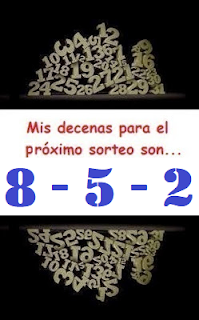 resultados-sorteo-miercoles-3-de-mayo-2023-loteria-nacional-de-panama-tablero-oficial