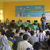 Seminar MOU Mikrotik Academy - SMKN 3 JOMBANG