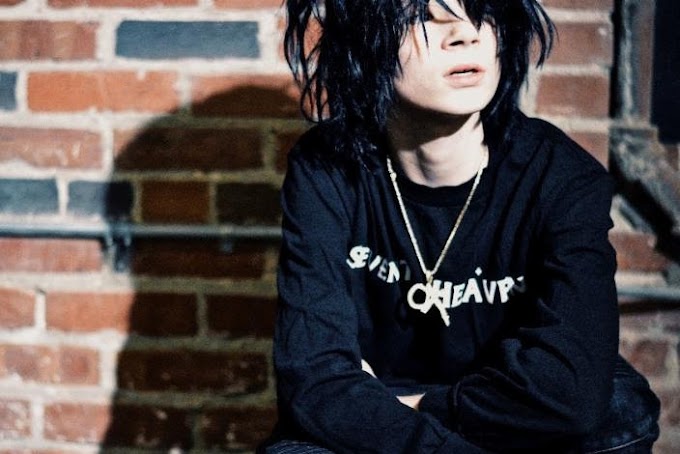 Matt Ox apresenta mais um clipe no ano, assista "Learned"