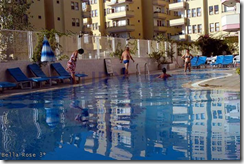 hotelsi