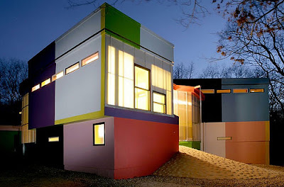 House Exterior Design-7
