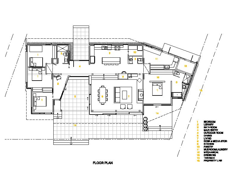 HOUSE PLANS by E-Designs House Plans for Canada & BC, Alberta
