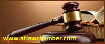 Advocates in Lucknow High Court
