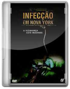 Download Filme Infecção em nova york 