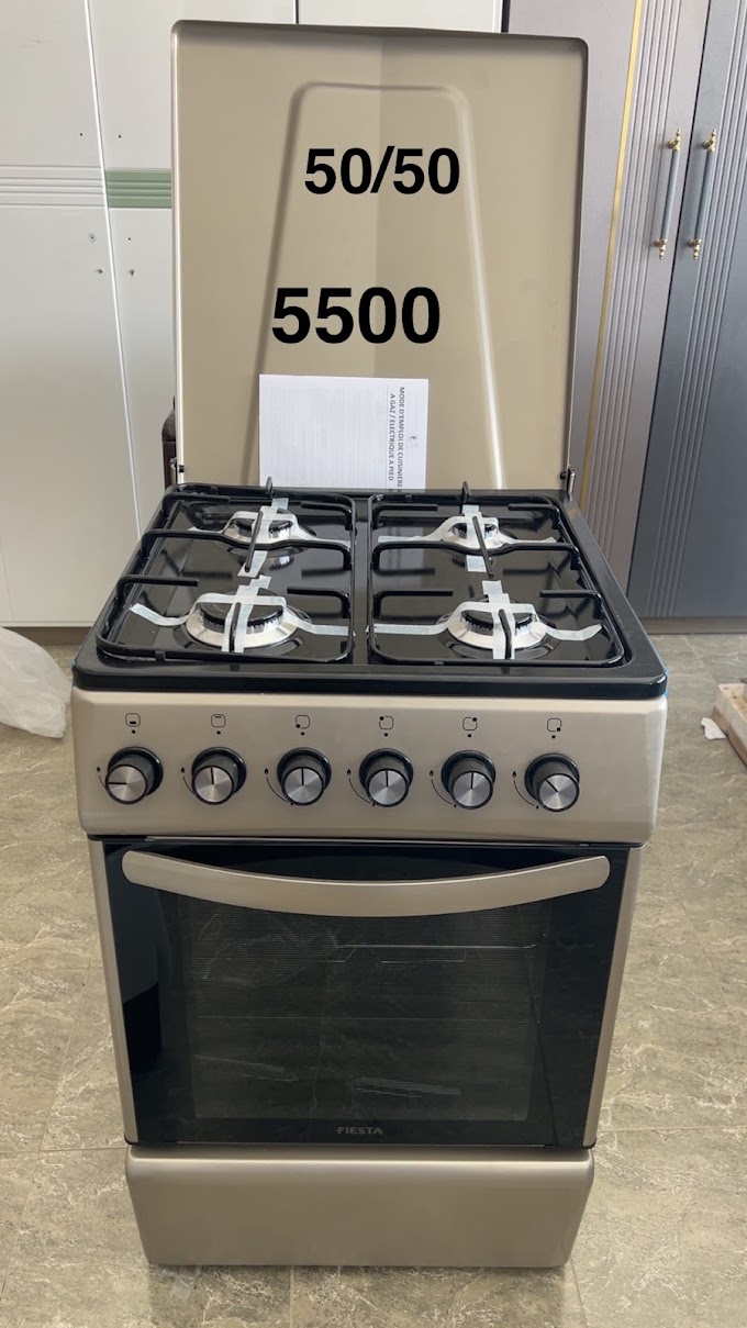 كسينات 50/50