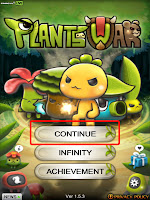 DOWNLOAD-HACK-PLANTS-WAR-APK-FOR-ANDROID-FULL.jpg (1024×811)