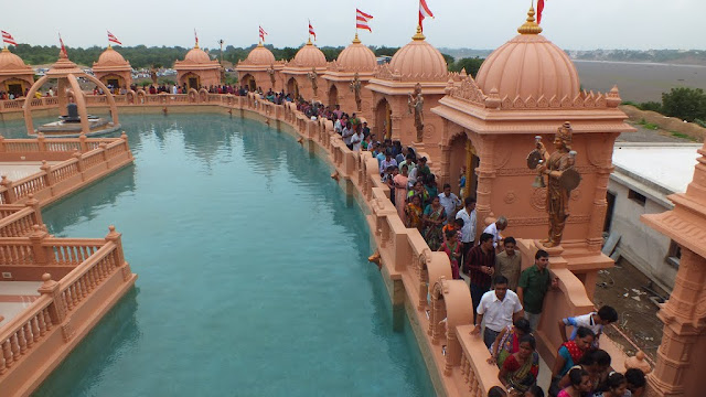 Nilkanthdham Poicha Tour Yatra - Poicha Tour Operator, Poicha Tour Booking, Tour Organizer in Ahmedabad, Poicha Darshan, Travel Agent in Ghatlodia, Travel Agent in Sola, Travel Agent in Ahmedabad, Poicha Tour Booking, Sahjanand Darshan, Yatra Tour, Sahjanand Yatra Pravas