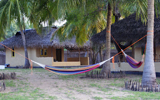 Rooms Kalpitiya De Silva Kiteschool