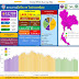 โควิดวันนี้ 20 ก.ย.ไทยมีผู้ติดเชื้อใหม่ 12,709 ราย ผู้หายป่วยกลับบ้าน 11,125 ราย