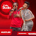 Youssoupha X Yemi Alade - Hustler (Afro Naija)