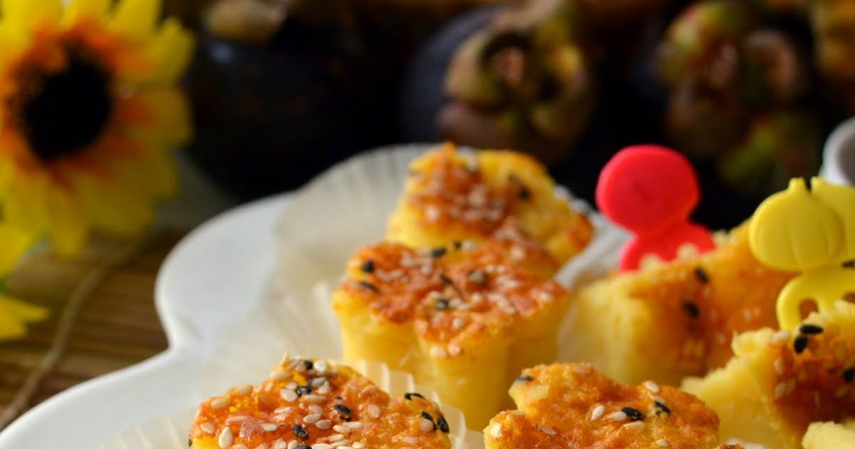 Resepi Cheese Cake Tanpa Bakar Tanpa Gelatin - copd blogs