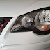 VW Polo GT Com Rodas Oem Land Rover Aro 18 Fixa