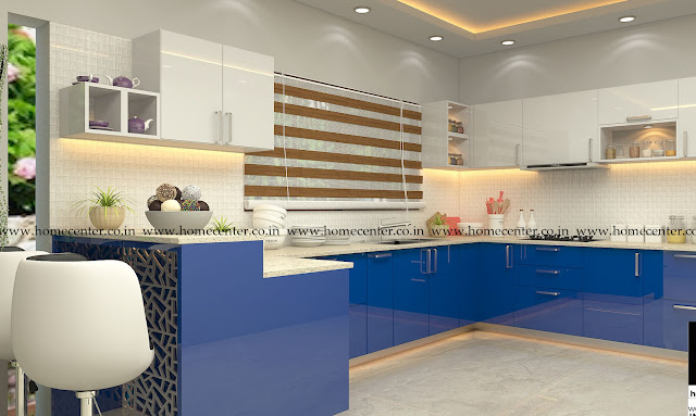 Interior designers in kottayam