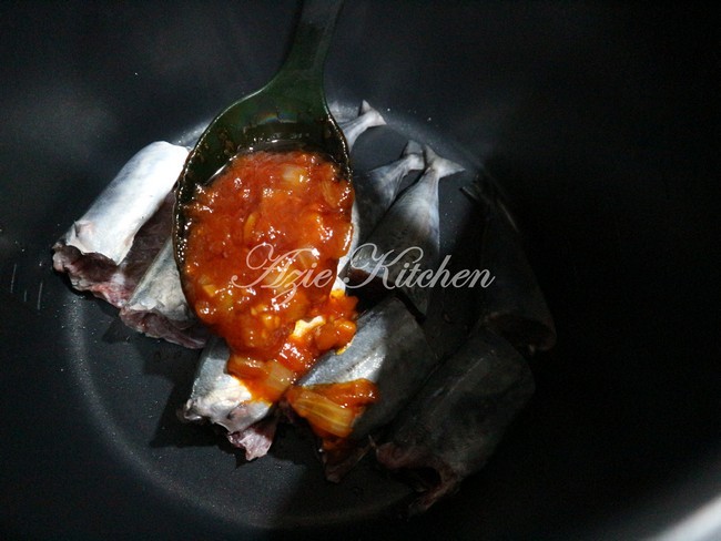 Resepi Ayam Percik Kelantan Paling Sedap - Recipes Pad s