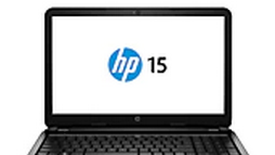 تحميل تعريفات لاب توب Hp 15 G020se ويندوز 7 تحميل برنامج تعريفات