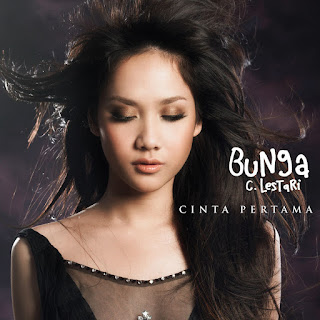 Bunga Citra Lestari - Cinta Pertama - Album (2006) [iTunes Plus AAC M4A]