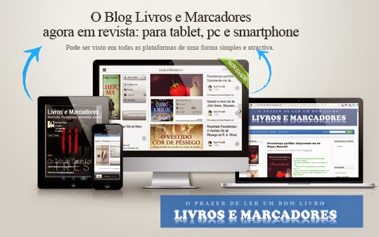 https://flipboard.com/section/livros-e-marcadores-bml6D7