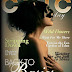 Chictoday: Issue 22: Cover