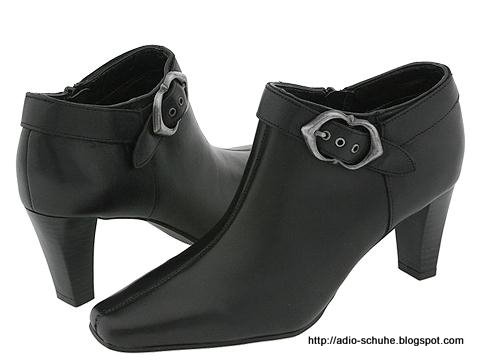 Adio schuhe:schuhe-319919
