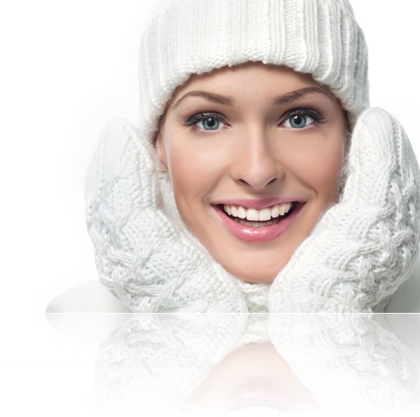 healthy-skin-winter