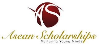 ASEAN Scholarships: Secondary One Scholarships